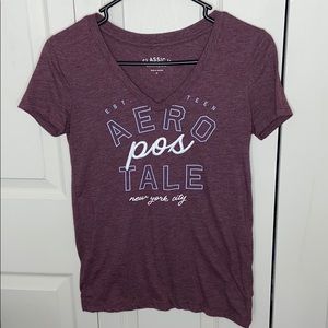 Aeropostale Tee